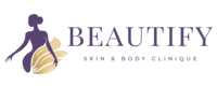 Beautify Clinique