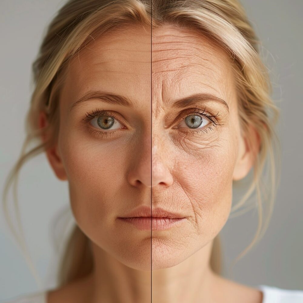 Botox fara injectare